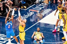 nba-final-serisi-nefes-kesiyor-2-2-oldu-yVILSLQt.jpg