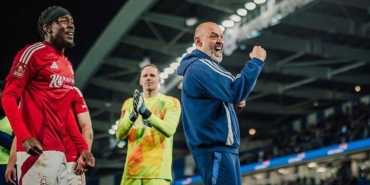 nottingham-forest-nuno-espirito-santo-ile-uzatti-zBj6WmKh.jpg