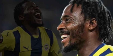 osayi-samuel-imzayi-atmak-uzere-iste-yeni-adresi-alacagi-ucret-belli-oldu-JFAOaAbQ.jpg