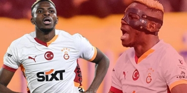 osimhen-transferinde-son-dakika-galatasaray-gozunu-karartti-k4HRSOxS.jpg