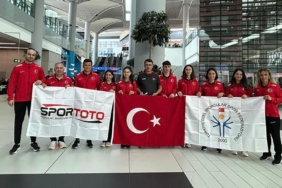 ozel-sporcular-masa-tenisi-milli-takimi-cekyadaki-turnuvada-mucadele-edecek-7TR8v5Hf.jpg