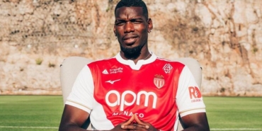 paul-pogbanin-yeni-adresi-monaco-oldu-LUGJH4OO.jpg