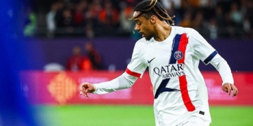psg-yildiz-oyuncuyla-yollarini-ayiriyor-transfere-izin-cikti-LRnsuXBe.jpg