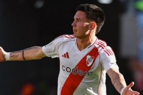 real-madrid-transferi-resmen-acikladi-iste-arda-gulerin-yeni-takim-arkadasi-J4a46nKZ.jpg