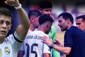 real-madridde-arda-gulerin-devri-basladi-ispanyollar-adeta-buyulendi-acikca-gaza-basti-pZ7qu54B.jpg