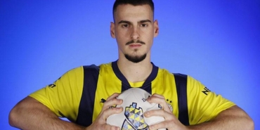 resmi-aciklama-geldi-fenerbahceden-almak-istiyoruz-4QKWZ38a.jpg