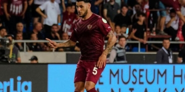 rizesporda-hedef-gorkem-saglam-HWWJMGzk.jpg