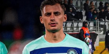 rizesporlu-eray-korkmaz-esenler-erokspora-kiralandi-ArfLiSWI.jpg