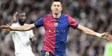 robert-lewandowski-gelecegine-dair-kararini-verdi-2EOKqfGB.jpg