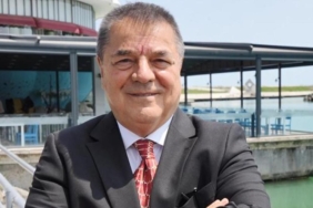 samsunspor-baskan-vekili-veysel-bilen-avrupa-liginde-gruplara-kalmak-istiyoruz-EaGOi8Ip.jpg