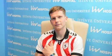 samsunsporda-tomasson-saglik-kontrolunden-gecti-1ZCs2Fn9.jpg