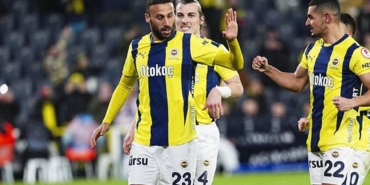samsunspordan-cenk-tosun-bombasi-I4v1Tzfs.jpg