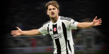 semih-kilicsoy-transfer-rekoru-kirabilir-avrupa-ekibinden-teklif-XaNODvvO.jpg