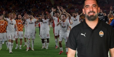 shakhtarda-arda-turan-ilk-hedefini-belirledi-gozu-galatasarayin-yildizinda-cNEfFJ4T.jpg