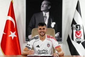 son-dakika-besiktas-ilk-transferini-resmen-acikladi-I51sng7z.jpg