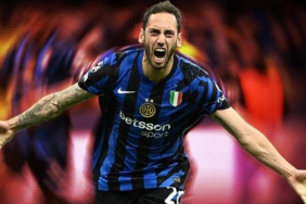 son-dakika-interden-resmi-hakan-calhanoglu-aciklamasi-hicbir-unsur-yok-7gn6wtmD.jpg