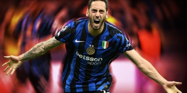 son-dakika-interden-resmi-hakan-calhanoglu-aciklamasi-hicbir-unsur-yok-7gn6wtmD.jpg