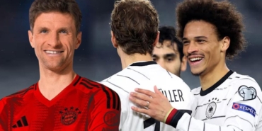 super-lig-devleri-icin-thomas-muller-iddiasi-BSyV9gPg.jpg