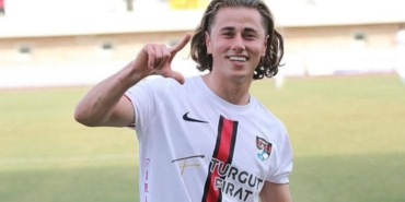 super-lig-ekipleri-eyup-akcanin-pesinde-wmfit6R7.jpg