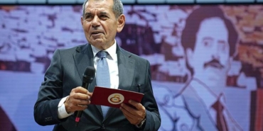 suudi-arabistan-ekibi-galatasarayin-yildizina-talip-oldu-buyuk-piyango-Q7uUiKED.jpg