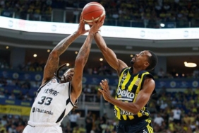 tbf-disiplin-kurulundan-fenerbahceye-para-cezasi-UlAu3Vhn.jpg