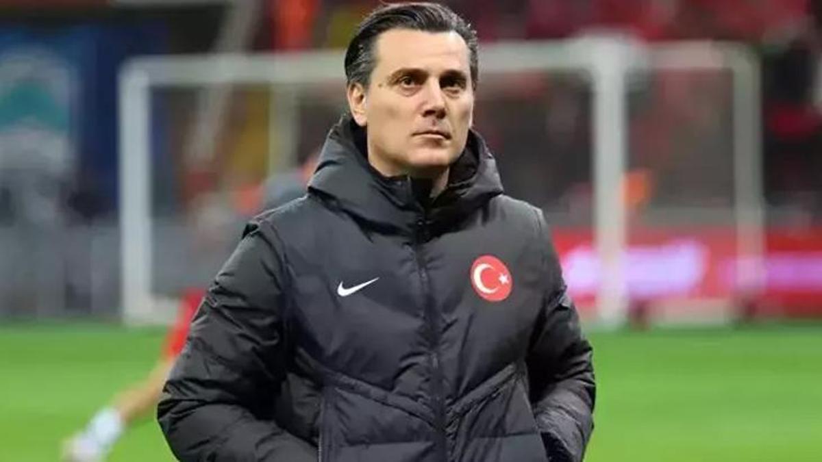 tffden-vincenzo-montella-karari-sozlesmesi-uzatildi-anlasmaya-varildigi-aciklandi-ktHg7C2Q.jpg