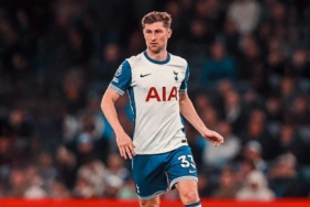 tottenham-yildiz-oyuncunun-sozlesmesini-uzatti-RyHH85TW.jpg