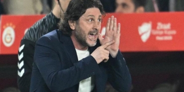 trabzonspor-dev-transfer-icin-masada-timo-werner-pazarligi-82rXYY39.jpg