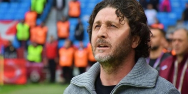 trabzonspor-gozunu-yerli-transfere-cevirdi-acigi-kapatacak-tVaOLXbU.jpg