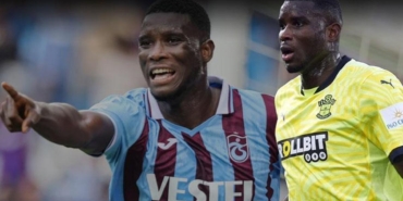 trabzonspor-onuachu-transferini-resmen-acikladi-geri-dondu-P5rzg6RI.jpg