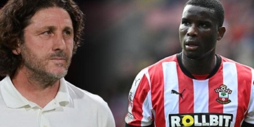 trabzonspor-paul-onuachuda-sona-geldi-Q9nlrCsZ.jpg