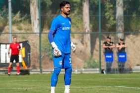 trabzonspor-serhat-oztasdelenin-pesinde-wVnm6zvF.jpg
