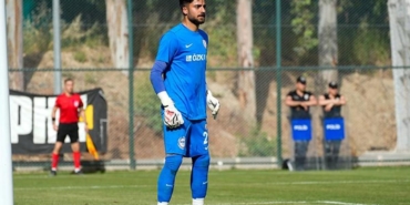 trabzonspor-serhat-oztasdelenin-pesinde-wVnm6zvF.jpg