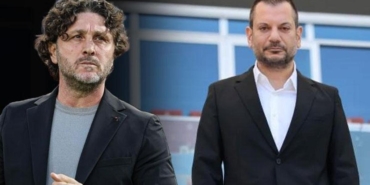 trabzonspor-transferde-buyuk-oynuyor-3-yildiz-icin-dev-harekat-g132NDBM.jpg