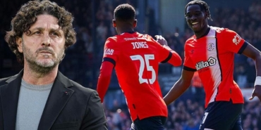 trabzonspor-transferde-gaza-basti-onuachu-sonrasi-2-yildiz-yolda-1xxynmEj.jpg