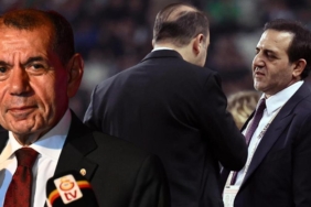 transferde-galatasarayin-rakibi-fransizlar-yildiz-oyuncu-icin-buyuk-kapisma-kbSREMVL.jpg