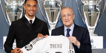 trent-alexander-arnoldun-hayali-gercek-oldu-liverpooldan-sadece-real-madrid-icin-ayrilirdim-PpDutWRS.jpg