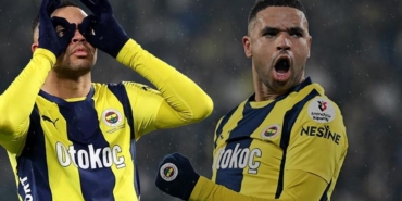 tum-rekorlari-unutun-fenerbahceye-youssef-en-nesyri-icin-servet-transferde-buyuk-bomba-EfxV8Bel.jpg