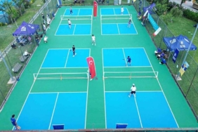 turkiye-pickleball-ligleri-finalinde-geri-sayim-basladi-R5Q3MmS8.jpg