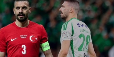 ve-merih-demiral-kararini-verdi-fenerbahce-istiyordu-surpriz-gelisme-Xn3VFNLu.jpg