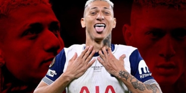 ve-richarlison-bombasi-patliyor-super-lig-devine-transfer-olmaya-hazirlaniyor-havalimani-dolup-tasacak-Fj2LNTq6.jpg