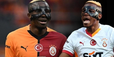 victor-osimhende-son-perde-teklif-yapildi-mglmd8VY.jpg