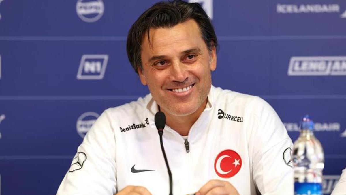 vincenzo-montella-imzayi-atti-sicagi-sicagina-acikladi-selcuk-sahinin-yerine-PNEwwGUP.jpg