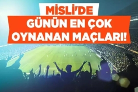 13-temmuz-gunun-en-cok-oynanan-maclari-xN5QSFem.jpg