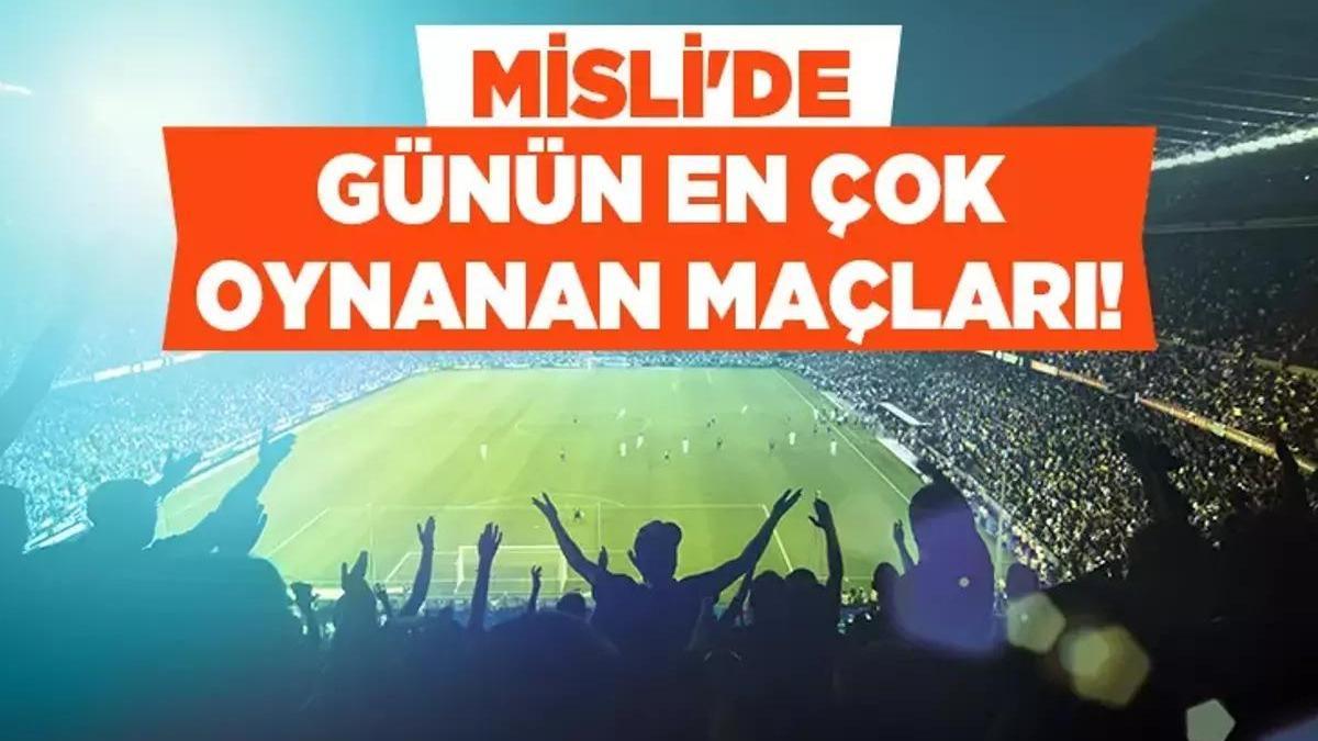 13-temmuz-gunun-en-cok-oynanan-maclari-xN5QSFem.jpg