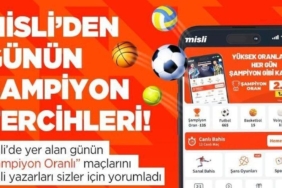 13-temmuz-gunun-sampiyon-tercihleri-5pjdb27m.jpg