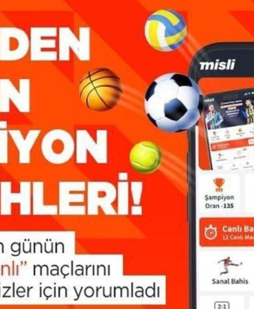 13-temmuz-gunun-sampiyon-tercihleri-5pjdb27m.jpg