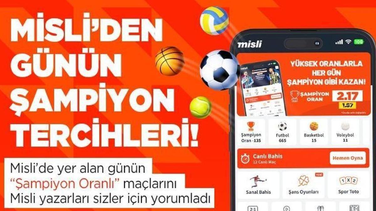 13-temmuz-gunun-sampiyon-tercihleri-5pjdb27m.jpg