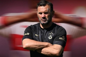 20-milyon-euroluk-yildizdan-galatasaraya-buyuk-mujde-transferde-sicak-gelisme-SJIGbncQ.jpg