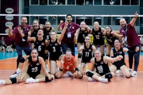 2025-avrupa-genclik-olimpik-yaz-festivaline-turkiye-damgasi-9kPpPadX.jpg
